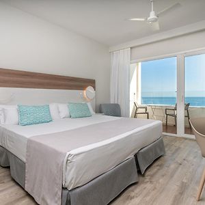 Habitación Doble Premium