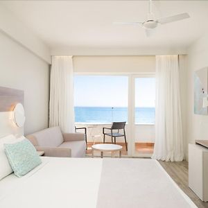 Habitación Doble Grand