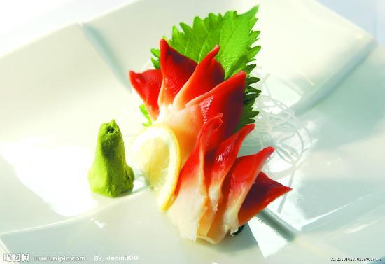 OISHII Japones teppanyaki